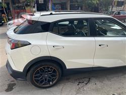 جي أي سي GS3 إمزوم